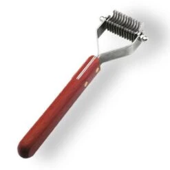 Artero Super Coat Rakes -Dog Grooming Shop ap455 03 1