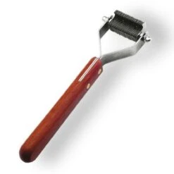 Artero Super Coat Rakes -Dog Grooming Shop ap456 05 1