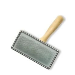 Artero Slicker 10 Artero Slicker -Dog Grooming Shop ap756 00 1