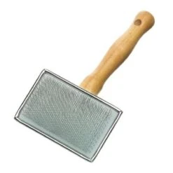 Artero Slicker 11 Artero Slicker -Dog Grooming Shop ap757 00 1