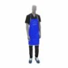 Artero Queen Apron Blue -Dog Grooming Shop aqueen blue 01 1