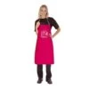 Artero Queen Apron Fuchsia -Dog Grooming Shop aqueen.fucsia 02