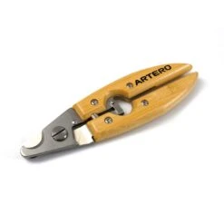 Artero Nature Collection Medium Nail Trimmers