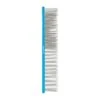 Artero Nature Collection Double Width Combs 1 Artero Nature Collection Double Width Combs -Dog Grooming Shop at0271 07 p271 1