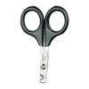 Artero Cat Small Nail Trimmers -Dog Grooming Shop at0451 17 image005 1