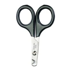 Artero Cat Small Nail Trimmers