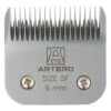 Artero Premium Blade 5F 6mm