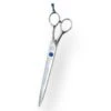 ARTERO ART Excalibur 7.5in Straight Shears -Dog Grooming Shop at34675 00