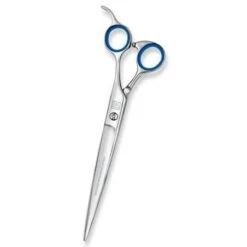 ARTERO ART Magnum 8in Strght Serrated Shears