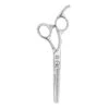 ARTERO ART One 30Teeth 6in Lfty Thinning Shear