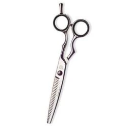 ARTERO ART ALP Thinning 29 Tooth 6in Shears
