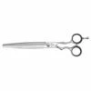 ARTERO ART ALP 43 Teeth Chunker Shears 7.5in -Dog Grooming Shop at624375 00