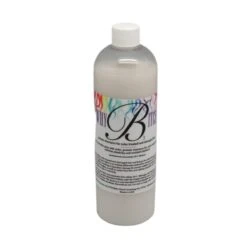 B3 Why Bitch Protein Shampoo 16oz