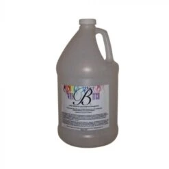 B3 Why Bitch Protein Shampoo 1gal