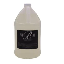 B3 Why Bitch Sug Scrb 1Gal Facial 13:1