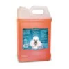 Bio-Groom Econo-Groom Shampoo 2.5 Gallon