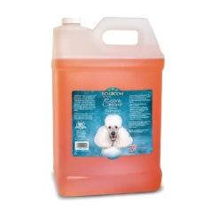 Bio-Groom Econo-Groom Shampoo 2.5 Gallon