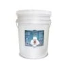 Bio-Groom Econo-Groom Shampoo 5 Gallon 2 Bio-Groom Econo-Groom Shampoo 5 Gallon -Dog Grooming Shop bg2101 99 econo groom 5gallon 1