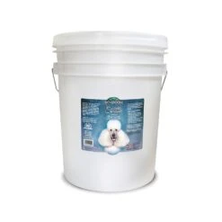 Bio-Groom Econo-Groom Shampoo 5 Gallon
