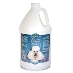 Bio-Groom Econo-Groom Shampoo Gallon