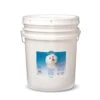 Bio-Groom Super White Shampoo 5 Gallon