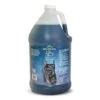 Bio-Groom Ultra Black Color Enhancer Shampoo Gallon -Dog Grooming Shop bg216281 220 1