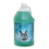 Bio-Groom Extra Body Shampoo Gallon