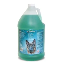 Bio-Groom Extra Body Shampoo Gallon