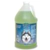 Bio-Groom Herbal Groom Cond Shampoo Gallon -Dog Grooming Shop bg2421 91 default