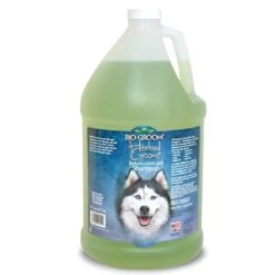 Bio-Groom Herbal Groom Cond Shampoo Gallon