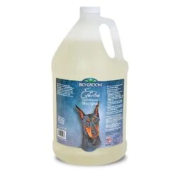 Bio-Groom So-Gentle Hypo Allergenic Shampoo Gallon