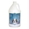 Bio-Groom Groom 'N Fresh Conditioning Shampoo Gallon