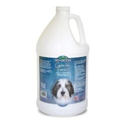 Bio-Groom Groom 'N Fresh Conditioning Shampoo Gallon