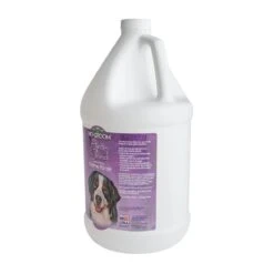 Dog Grooming Shop -Dog Grooming Shop bg3212 91 bio groom anti shed conditioner gallon instructions 1