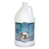 Bio-Groom Natural Oatmeal Shampoo Gallon