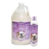Bio-Groom Natural Oatmeal Anti-Itch Crème Rinse
