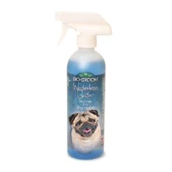 Bio-Groom Waterless Shampoo 16 Oz