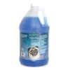 Bio-Groom Waterless Bath Shampoo Gallon -Dog Grooming Shop bg4281 220 1