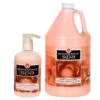 Best Shot Scentament Spa Mandarin Jasmine & Honey Puppy Conditioner