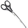 Dubl Duck #11B Curved Shear With Ball Tip -Dog Grooming Shop dd00115 default