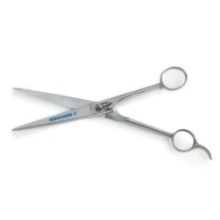 Dubl Duck WonderEdge Straight Shears -Dog Grooming Shop dd0138 0