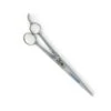 Dubl Duck WonderEdge Straight Shears -Dog Grooming Shop dd0138 default