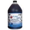 Groomer's Edge FURstAid Shampoo Gal 1 Groomer's Edge FURstAid Shampoo Gal -Dog Grooming Shop dk550 furst aid 1405x2445