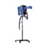 Double K ChallengAir 850XL Stand Dryer 2Speed -Dog Grooming Shop dk85019 default
