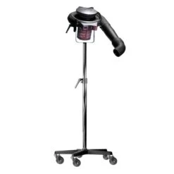 Double K ChallengAir 9000II Stand Dryer -Dog Grooming Shop dk90009 1