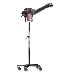 Double K ChallengAir 9000II Stand Dryer -Dog Grooming Shop dk90009 2