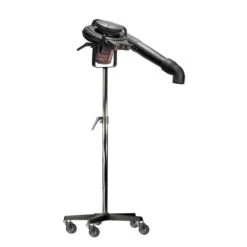 Double K ChallengAir 9000II Stand Dryer -Dog Grooming Shop dk90009 3