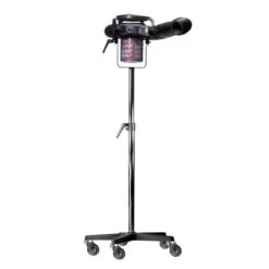 Double K ChallengAir 9000II Stand Dryer -Dog Grooming Shop dk90009 4