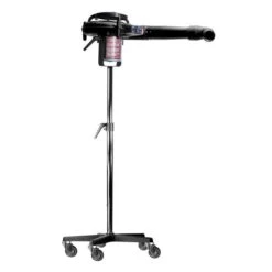 Double K ChallengAir 9000II Stand Dryer -Dog Grooming Shop dk90009 5