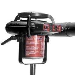 Double K ChallengAir 9000II Stand Dryer -Dog Grooming Shop dk90009 7